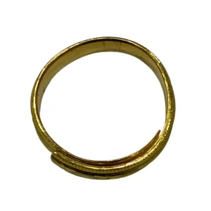 K24 Ring