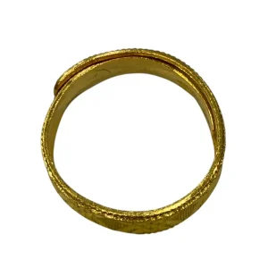 K24 Ring