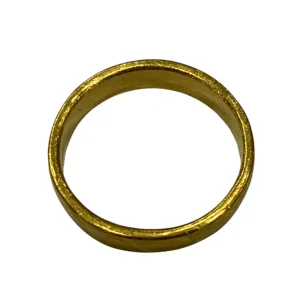 K24 Ring