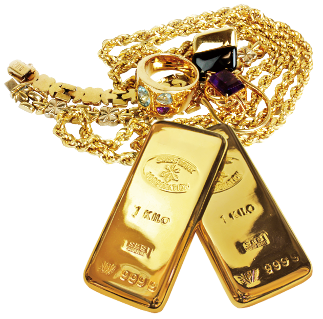 キャンペーン装飾