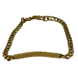 K24 Bracelet