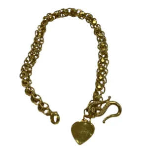 K24 Bracelet