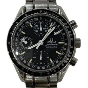 OMEGA Speedmaster 3520.50.00