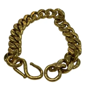 K24 Bracelet