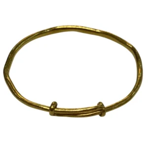 K24 Bracelet