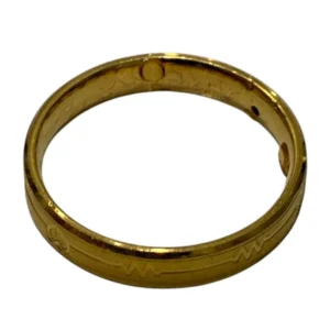 K24 Bracelet