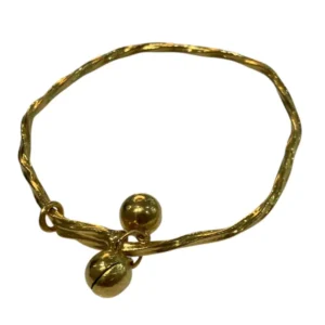 K24 Bracelet