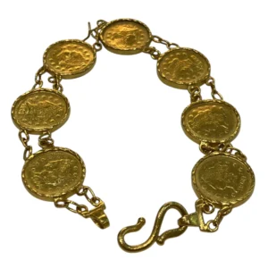 K24 Bracelet