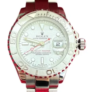 ROLEX Yacht Master 169622
