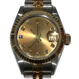 ROLEX Daytona 69173G