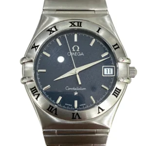 OMEGA Constellation 1512.40.00