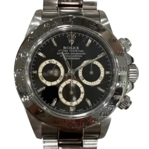 ROLEX Daytona 116520