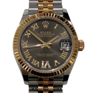 ROLEX Datejust 278273G