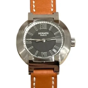 HERMES Nomad NO1.210