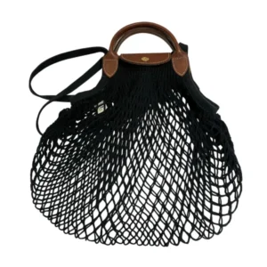 Longchamp Le pliage Filet