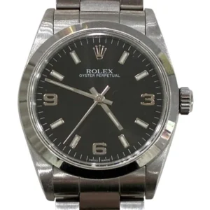 ROLEX Oyster Perpetual 67480