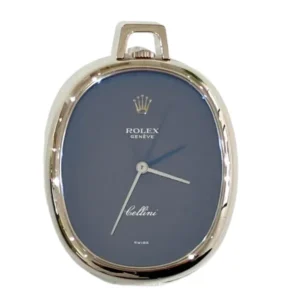 ROLEX Chellini 