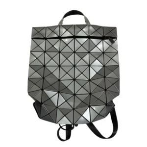 BAO BAO ISSEY MIYAKE Flat Pack