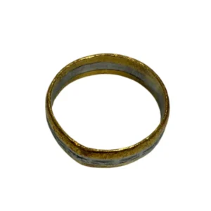 K24 Ring