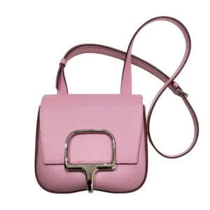 HERMES Della Cavalleria