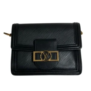 LOUIS VUITTON Dauphine