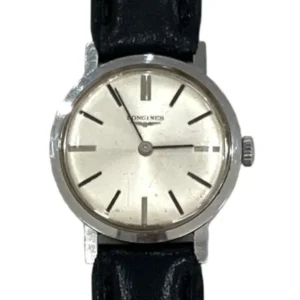 Manual Winding Mechanical Ladies 2651