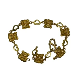 K22 Bracelet