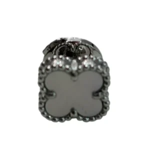 Van Cleef & Arpels Sweet Alhambra