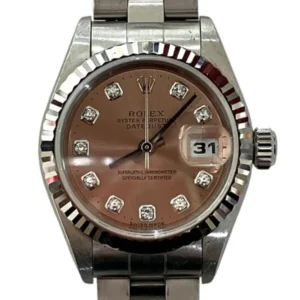 ROLEX Datejust 69174