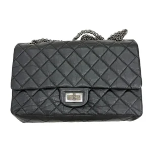 CHANEL 2.55 Classic Flap Bag