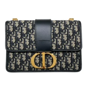 Dior Montaigne