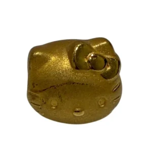 K22 Charm