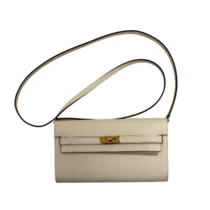HERMES Kelly Bag