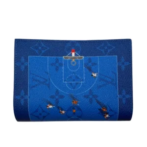 LOUIS VUITTON Sports Capsule