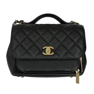 CHANEL Business Affinity