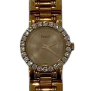 PIAGET 80563