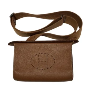 HERMES Videpoches