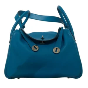 HERMES Lindy