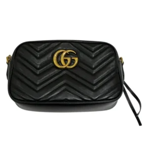 GUCCI GG Marmont