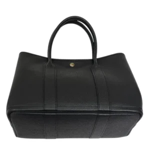 HERMES Garden Party 30