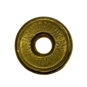 K23 Gold Grain